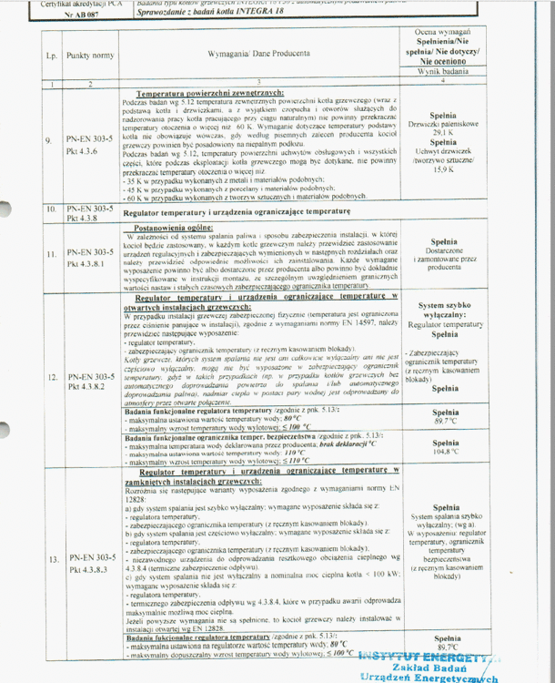 Integra badanie str 2.gif