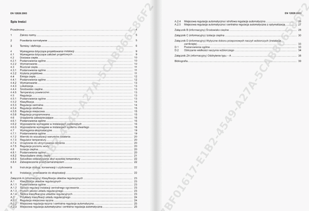 PN-E 12828 spis treści.gif