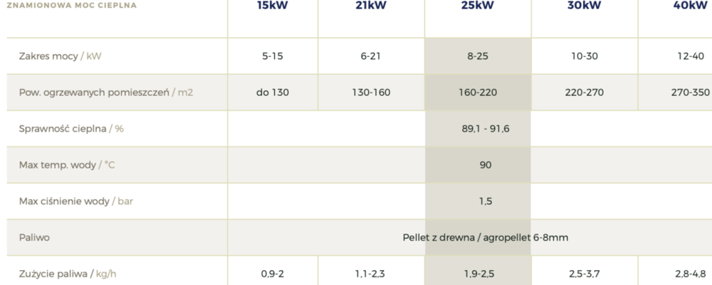 Zrzut ekranu 2018-11-29 o 10.13.52.png