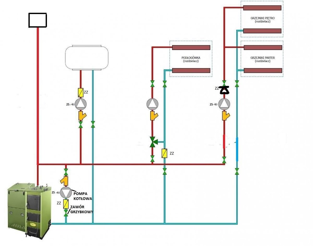 Kocioł węglowy ukł.otw.+2x3D.jpg