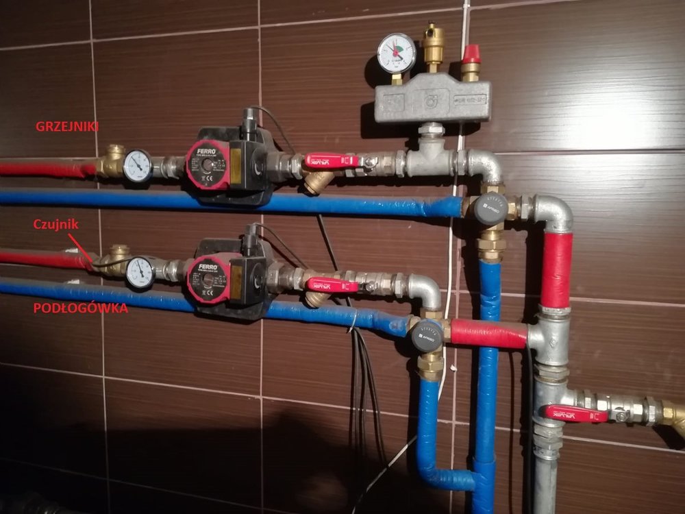 Rury-czujnik podlogi.jpg