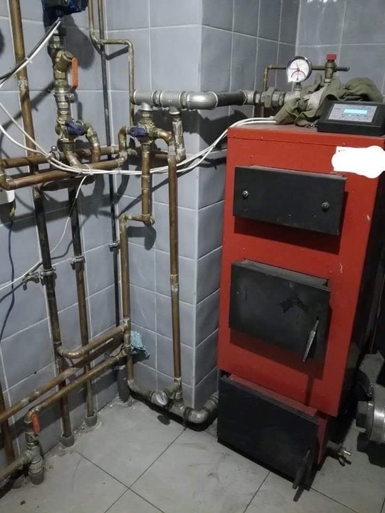 kotłownia 3.jpeg