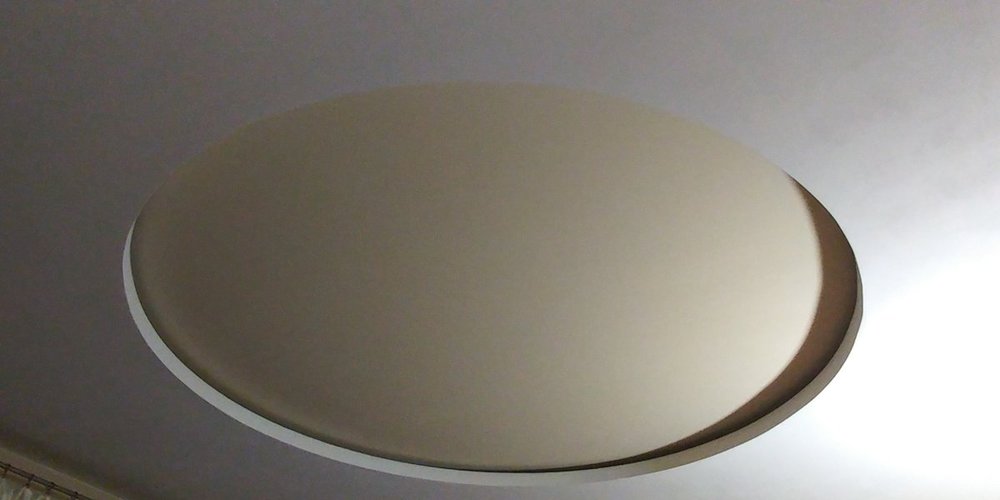 20181112_193720.jpg