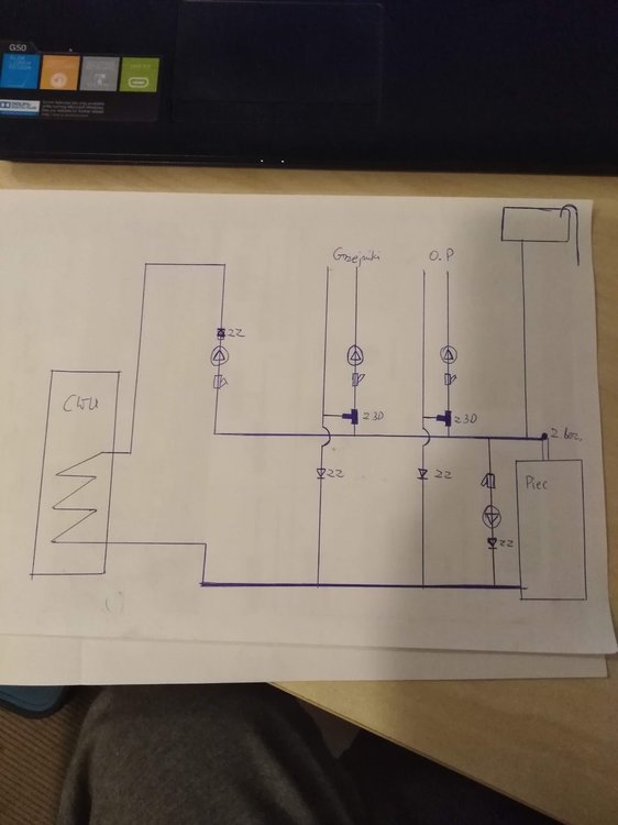 schemat instalacji c.o.jpg