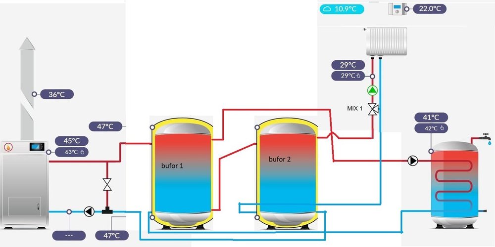 schemat — kopia.JPG
