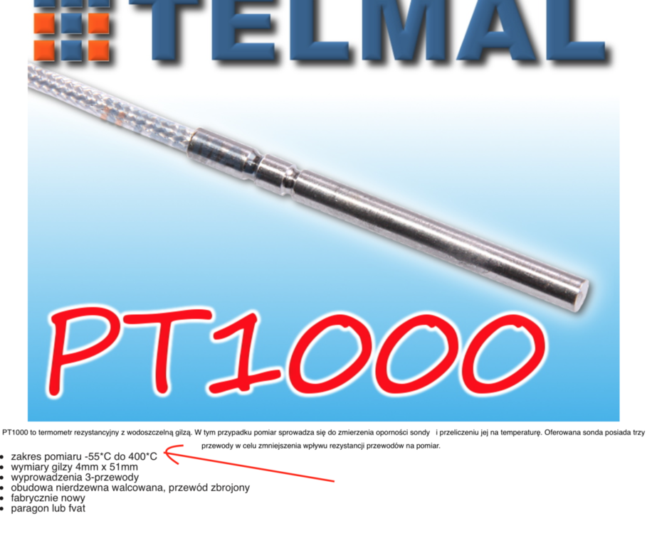 Zrzut ekranu 2018-11-13 o 21.54.59.png