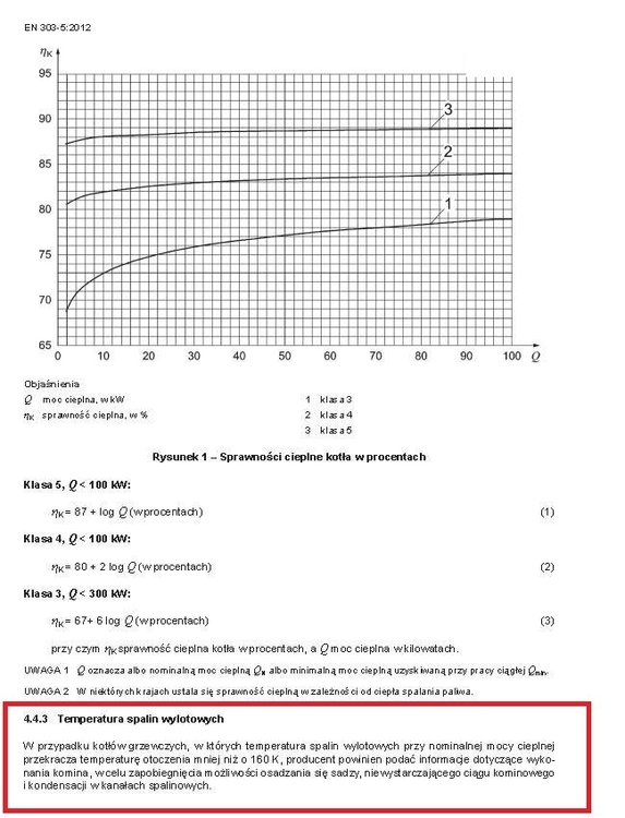 wymagania sprawności.JPG