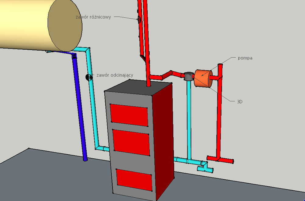 Zrzut ekranu z 2018-11-24 19-38-37.png