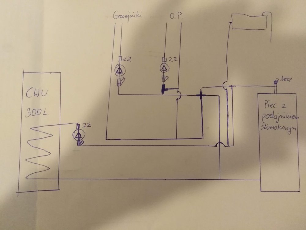 schemat instal..jpg
