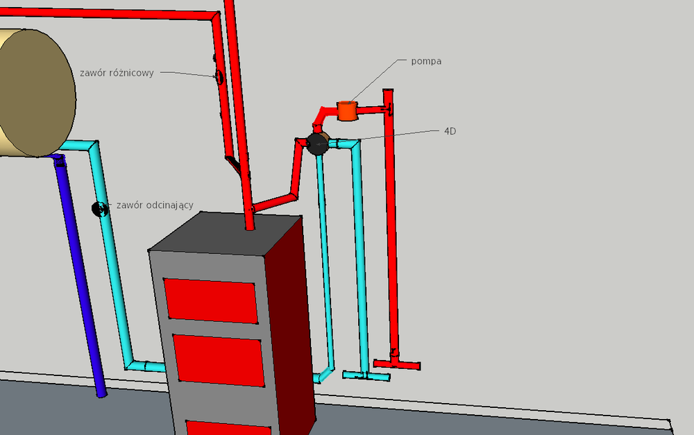 Zrzut ekranu z 2018-11-24 19-28-39.png
