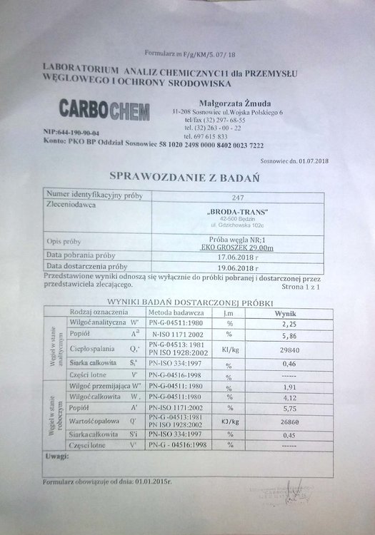 Węgiel świadectwo badania.jpg