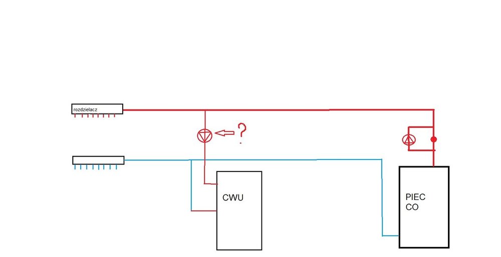 instalacja CO + CWU.jpg