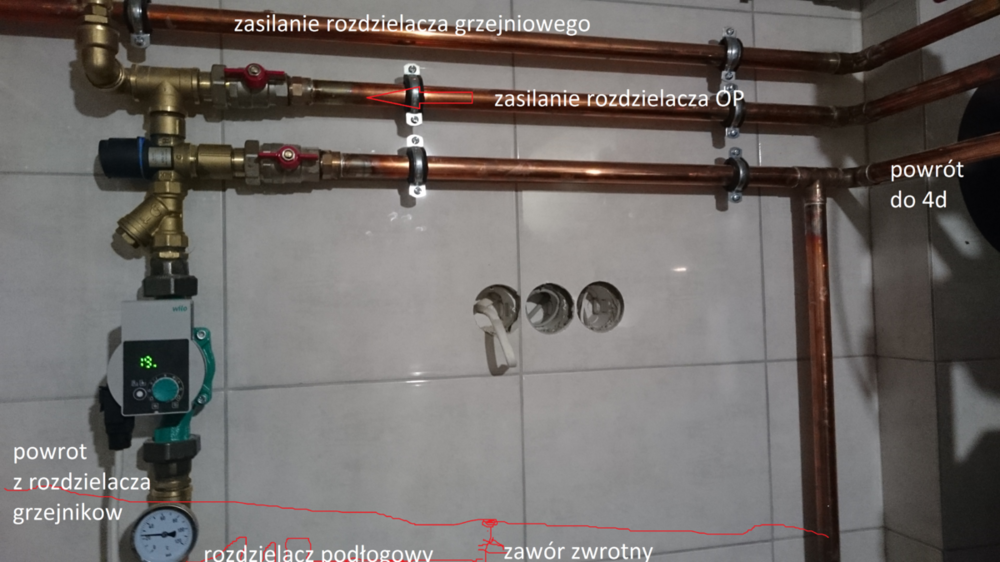 po przeróbkach.png