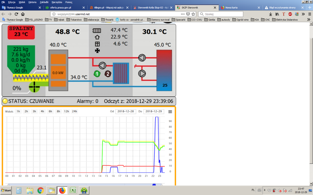 Zrzut ekranu 2018-12-29 23.47.49.png