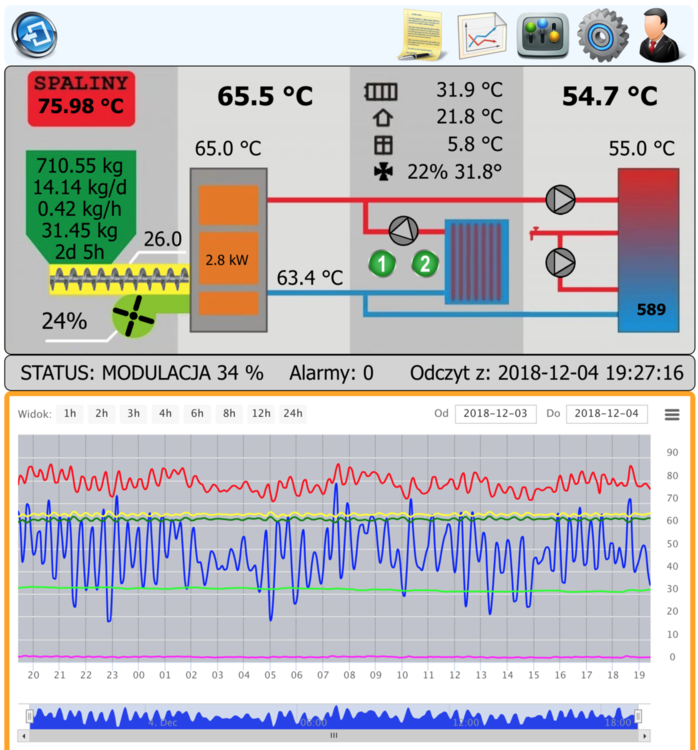 Zrzut ekranu 2018-12-4 o 19.27.20.png