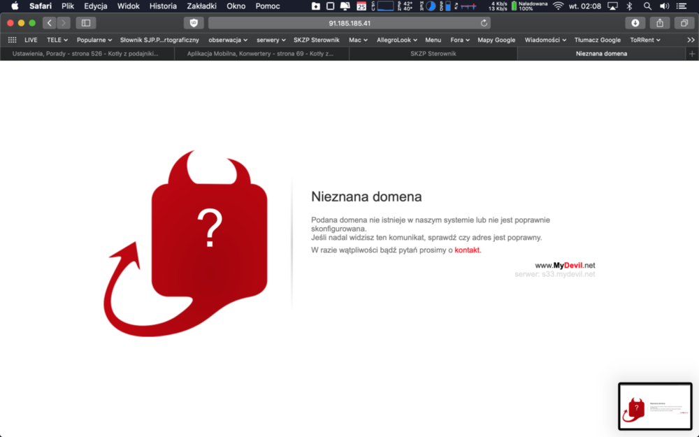 Zrzut ekranu 2018-12-25 o 02.08.53.png