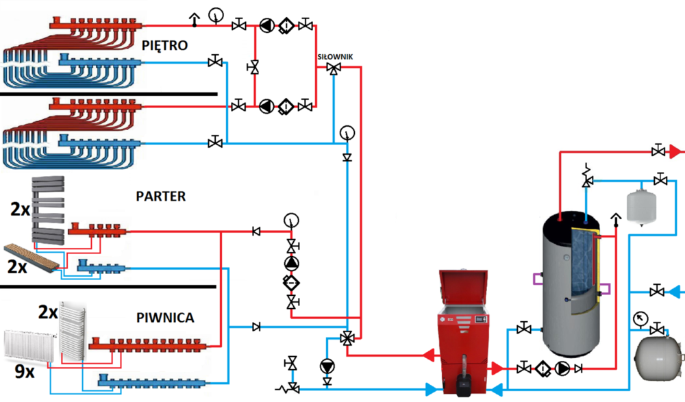 KOTŁOWNIA - POP.png