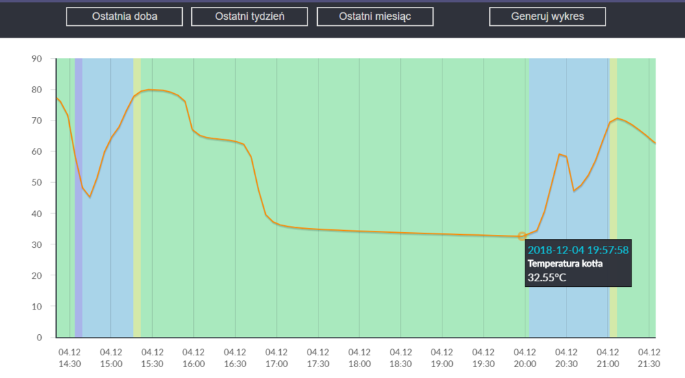 Zrzut ekranu (5).png