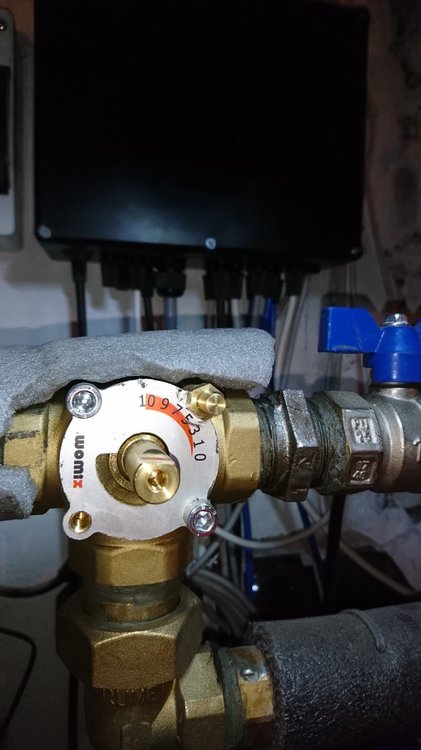 Zawór otwarty 2.JPG