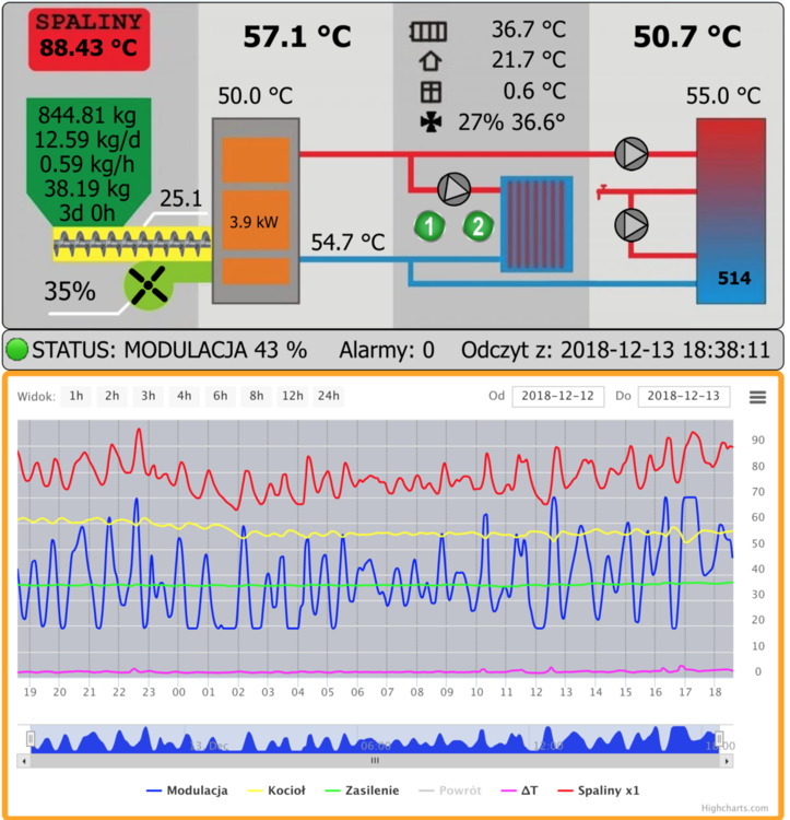 Zrzut ekranu 2018-12-13 o 18.38.17.png