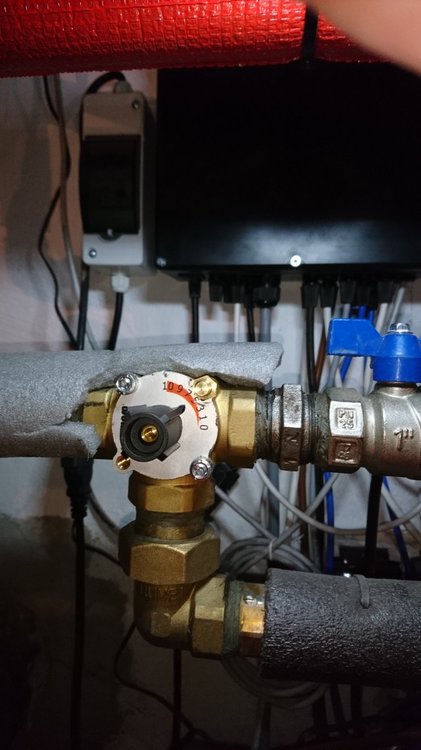 Zwór w połowie 1.JPG