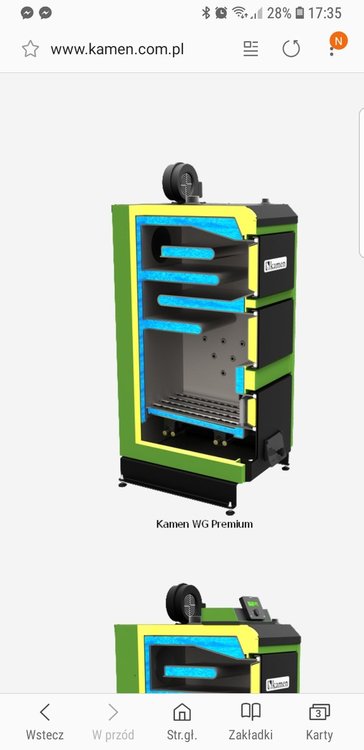 Screenshot_20181228-173556_Samsung Internet.jpg