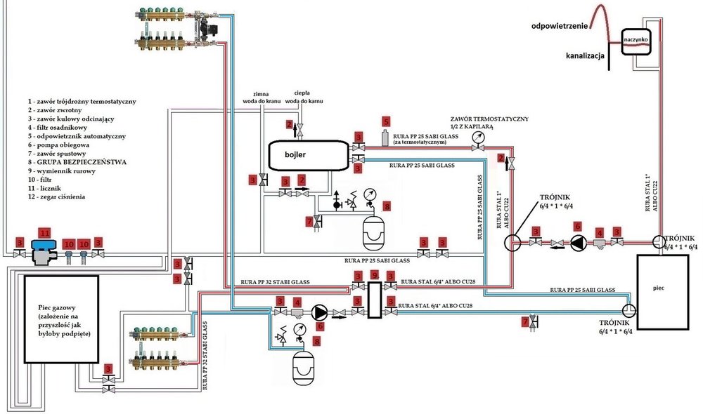 MOJE - 13.12.2018.jpg