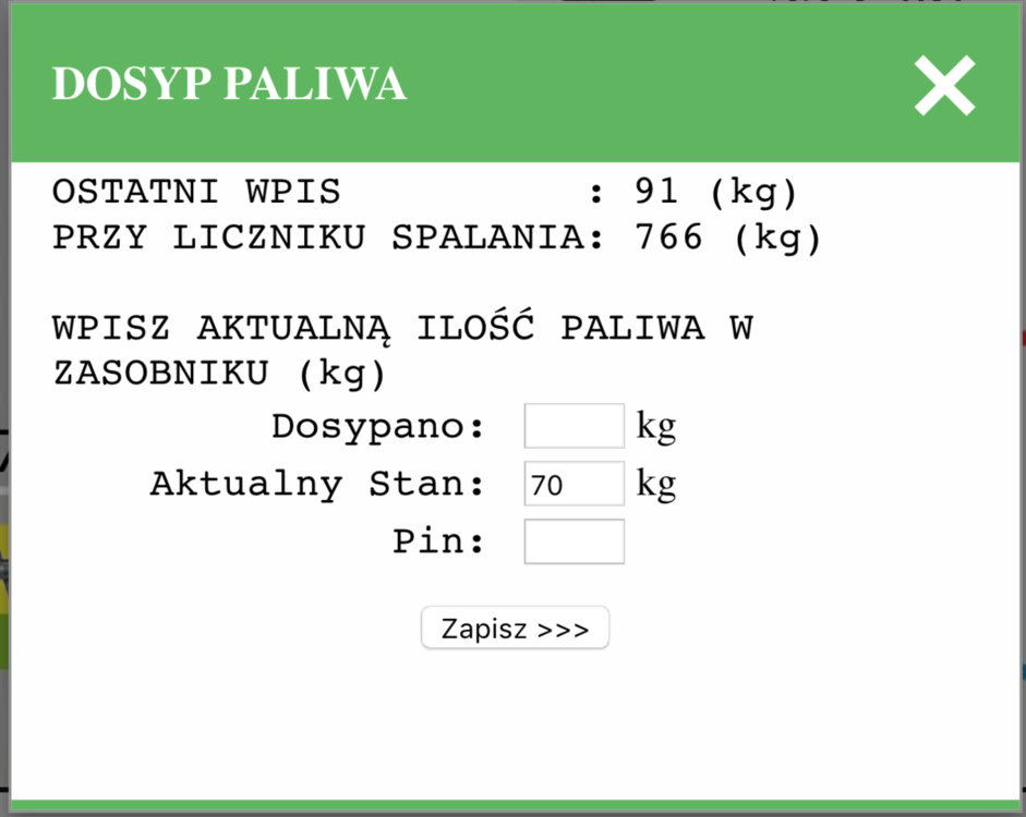 Zrzut ekranu 2018-12-9 o 11.26.42.png