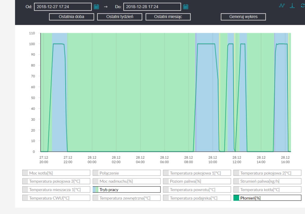 Zrzut ekranu (7).png