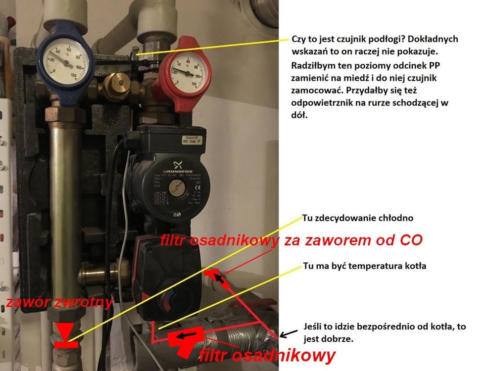 poprawiony ster.jpg.d1dbe68685cb67ad0eaaa24d90ff3224.thumb.jpg.fb97a665b53db85a364679cc53e0d87c.jpg