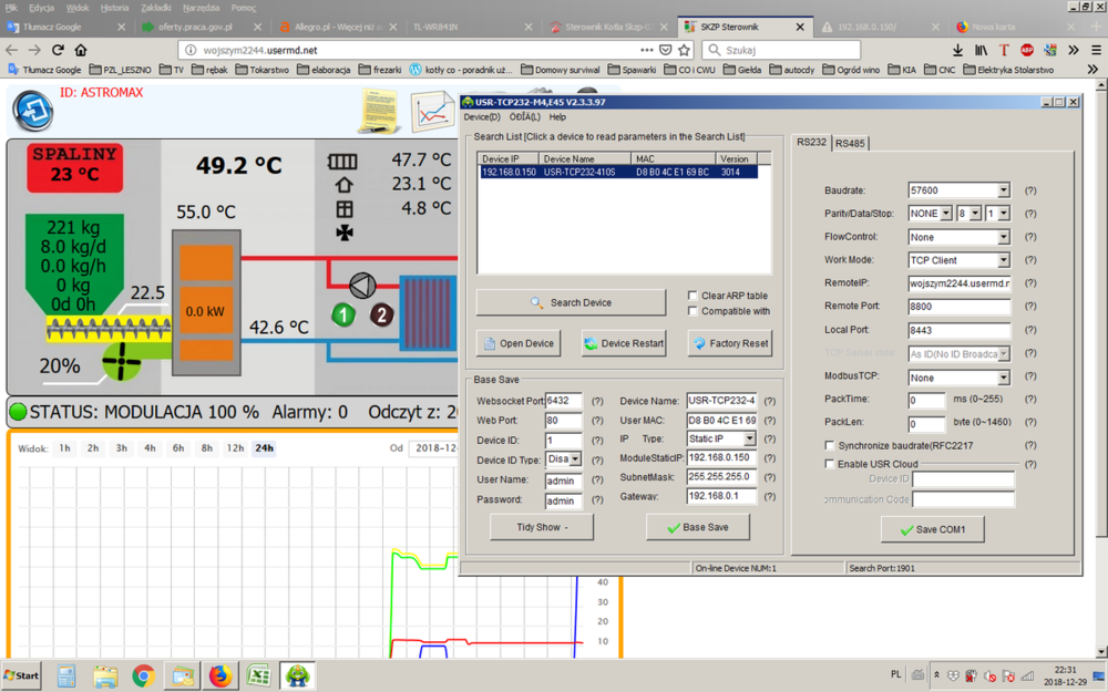 Zrzut ekranu 2018-12-29 22.31.09.png