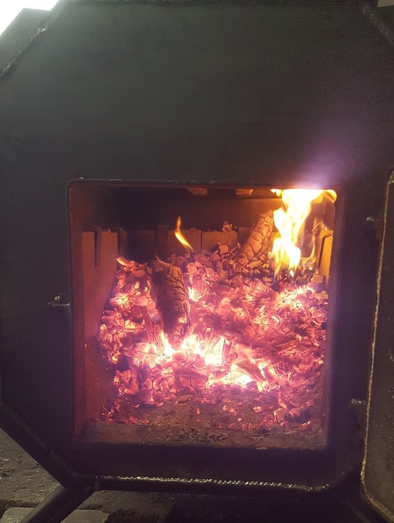 20181127_111721.jpg