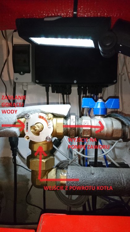 Zawór w połowie 2.JPG