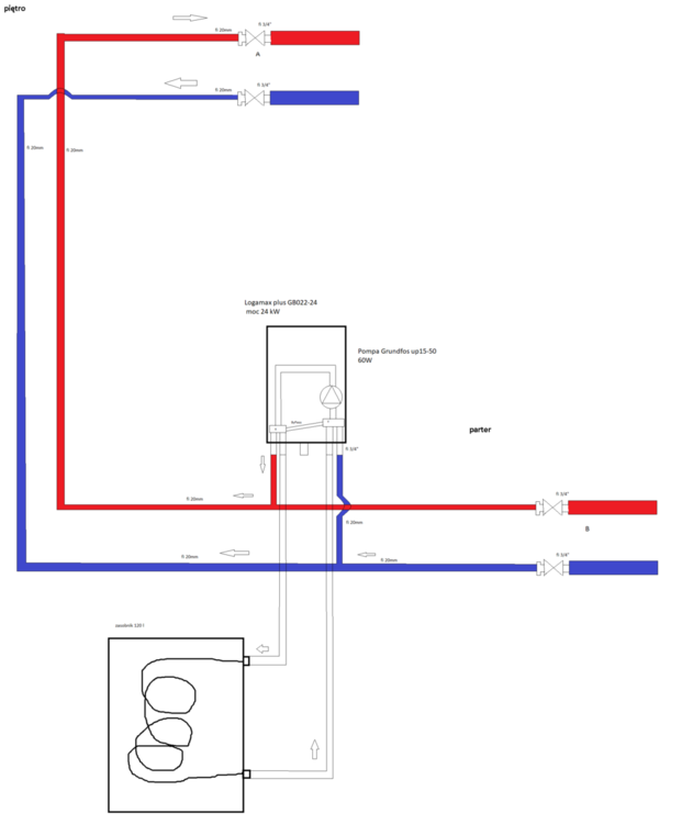 centralne ogrzewanie.png