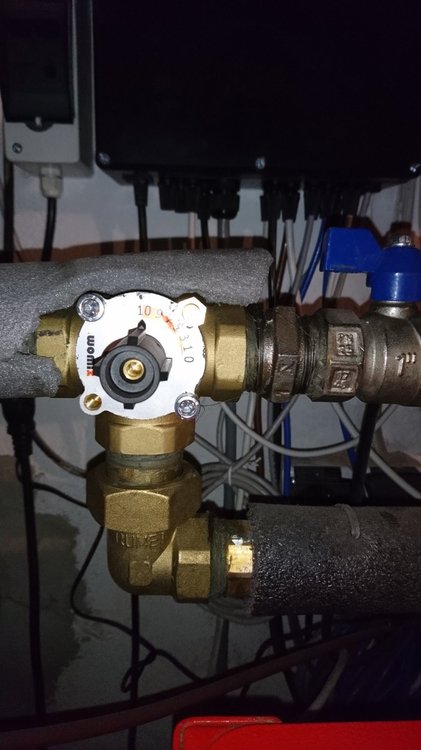 Zawór otwarty 1.JPG