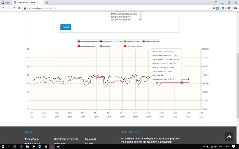 temperatura powrotu przy stalej pracy.jpg