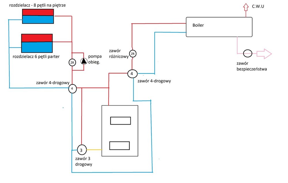 schemat instalacji co.jpg