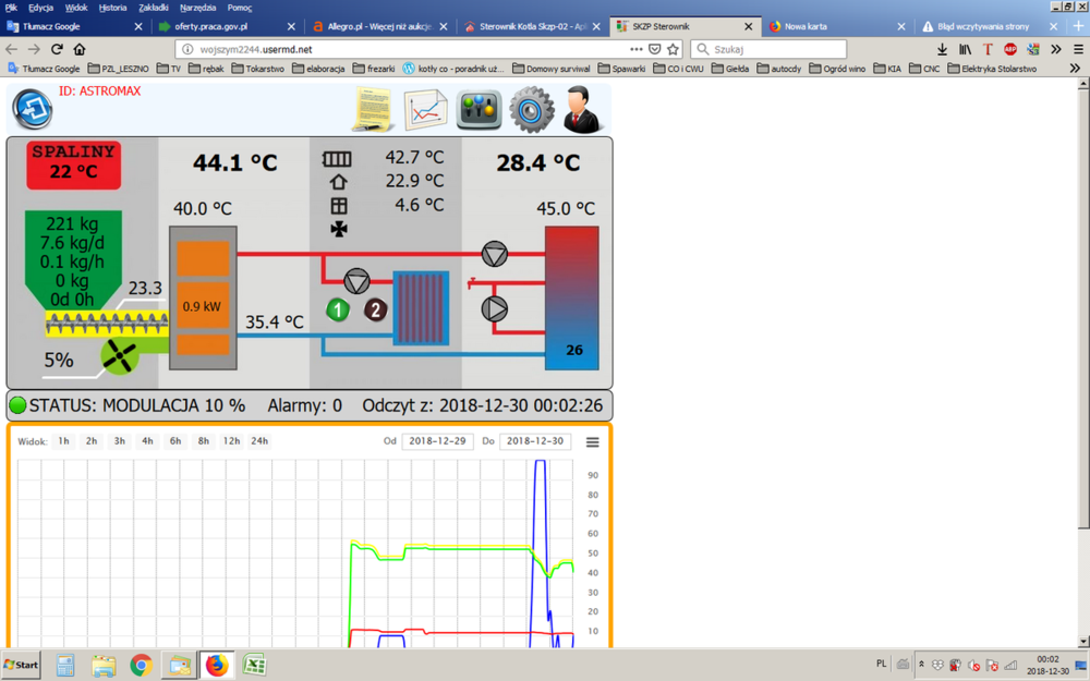 Zrzut ekranu 2018-12-30 00.02.45.png