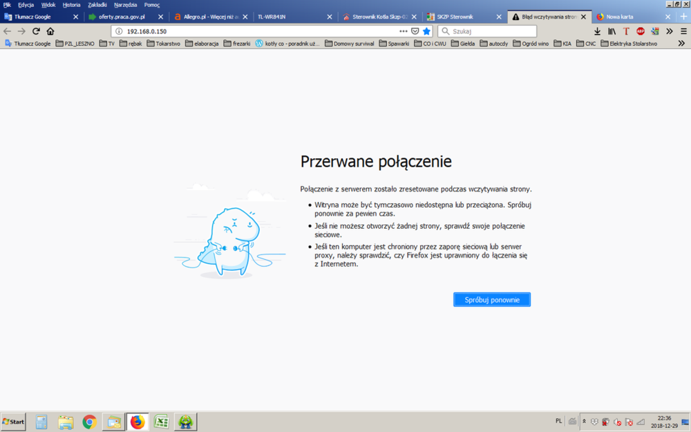 Zrzut ekranu 2018-12-29 22.36.06.png