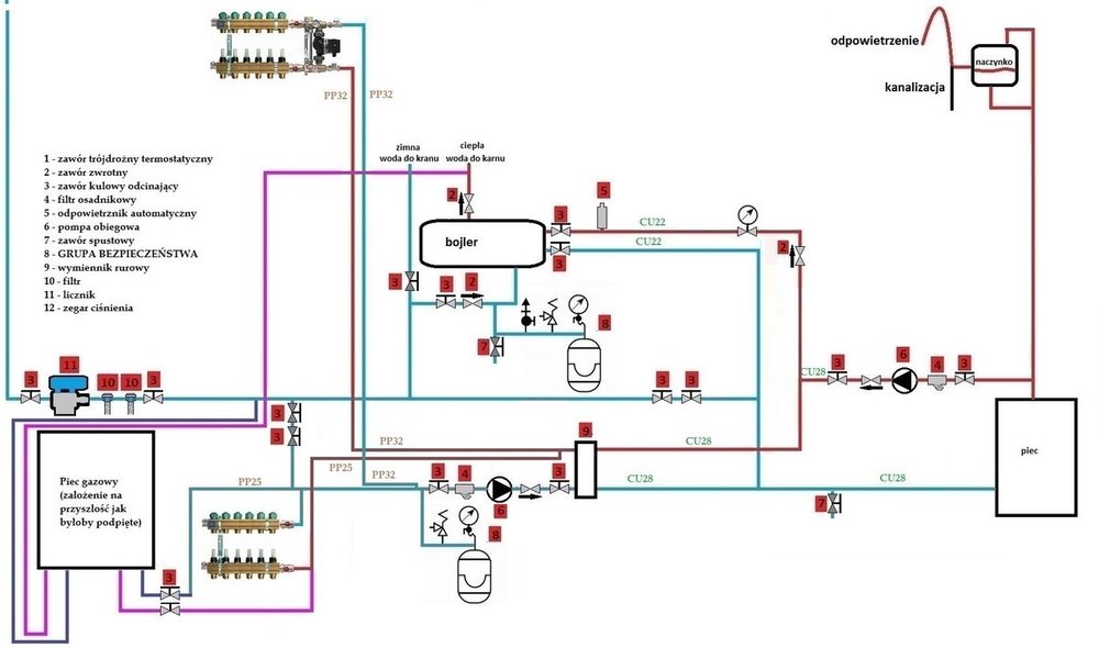 MOJE - DOBRZE moje.jpg