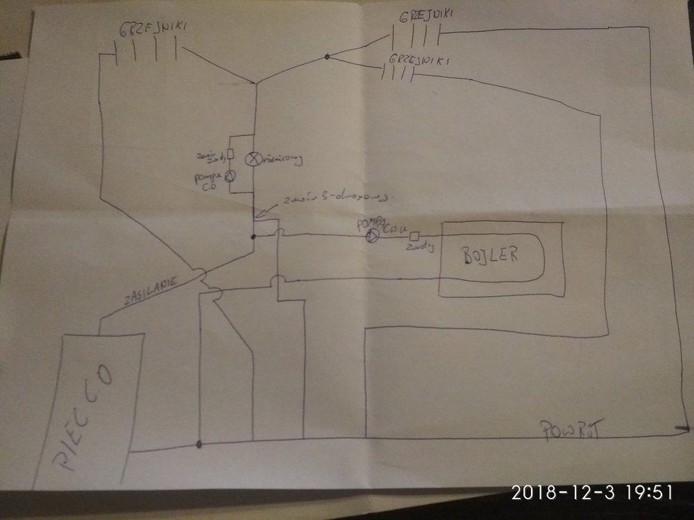 schemat podłączenia.jpg