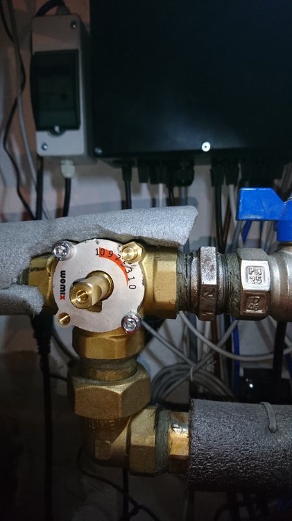 Zawów zamknięty 2.JPG