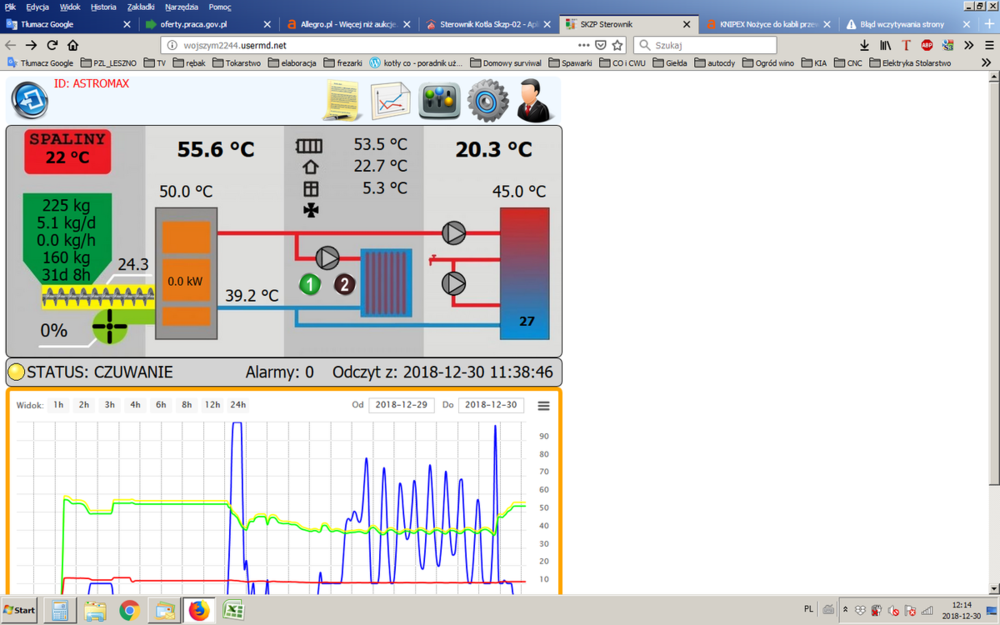 Zrzut ekranu 2018-12-30 12.14.02.png