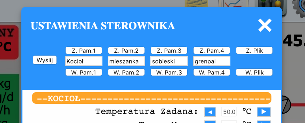 Zrzut ekranu 2018-12-21 o 21.25.24.png