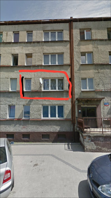 2018-12-05 10.30.25.png