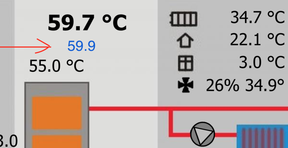 Zrzut ekranu 2018-12-11 o 20.07.29.png