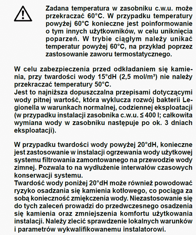 temp CW instrukcja Wolf.gif