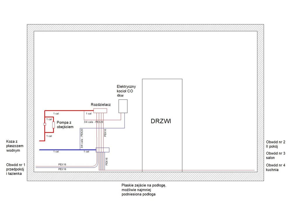 ogrzewanie schemat.jpg