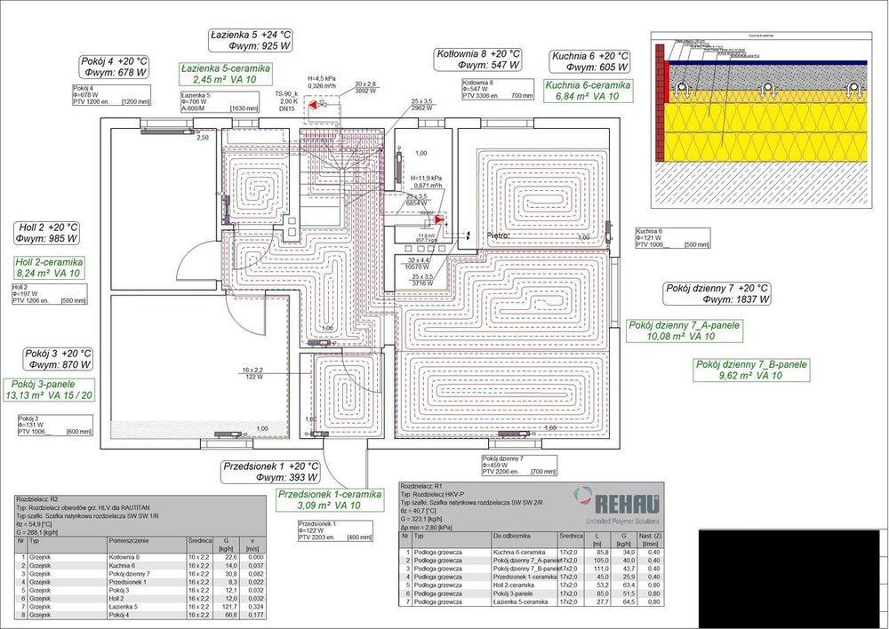 Parter podłogówka.jpg