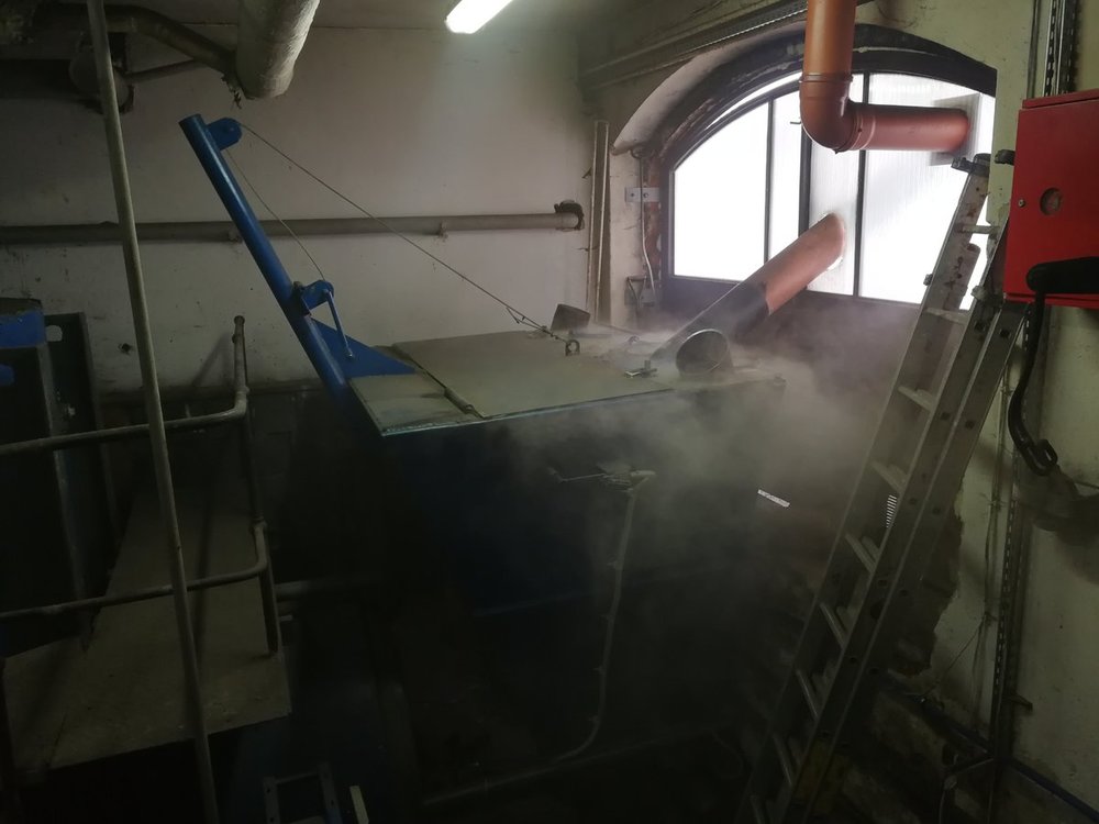 2019-01-24 09.38.25.jpg